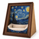 Starry Night